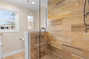 106 Cedar Island Rd, Narragansett, RI 02882 - Photo 26