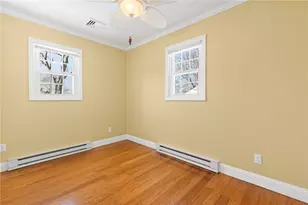 106 Cedar Island Rd, Narragansett, RI 02882 - Photo 10