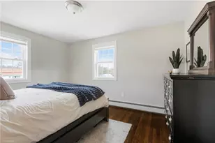 25 Overhill Rd, Warren, RI 02885 - Photo 16