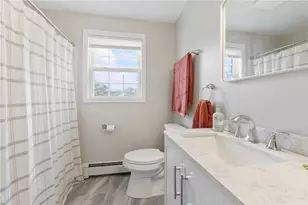 25 Overhill Rd, Warren, RI 02885 - Photo 18