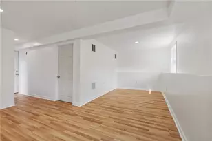 25 Overhill Rd, Warren, RI 02885 - Photo 20