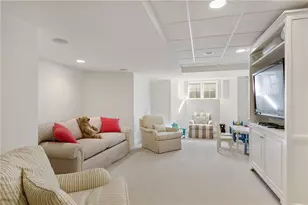 271 Carnegie Harbor Dr, Portsmouth, RI 02871 - Photo 32