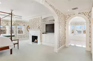 271 Carnegie Harbor Dr, Portsmouth, RI 02871 - Photo 18