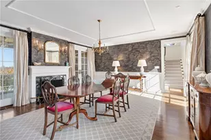 271 Carnegie Harbor Dr, Portsmouth, RI 02871 - Photo 16