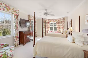 271 Carnegie Harbor Dr, Portsmouth, RI 02871 - Photo 28