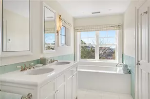 271 Carnegie Harbor Dr, Portsmouth, RI 02871 - Photo 22