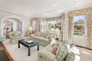 271 Carnegie Harbor Dr, Portsmouth, RI 02871 - Photo 14