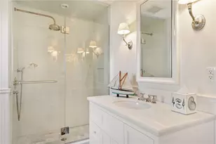 271 Carnegie Harbor Dr, Portsmouth, RI 02871 - Photo 26