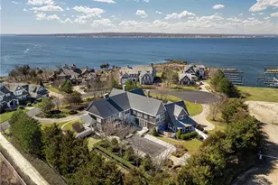 271 Carnegie Harbor Dr, Portsmouth, RI 02871 - Photo 38