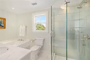 271 Carnegie Harbor Dr, Portsmouth, RI 02871 - Photo 24
