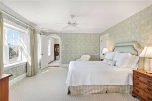 271 Carnegie Harbor Dr, Portsmouth, RI 02871 - Photo 20