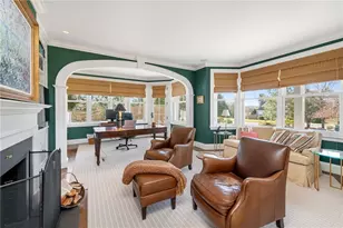 271 Carnegie Harbor Dr, Portsmouth, RI 02871 - Photo 12