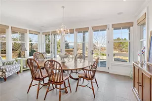 271 Carnegie Harbor Dr, Portsmouth, RI 02871 - Photo 10
