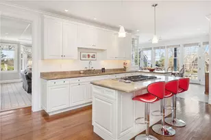 271 Carnegie Harbor Dr, Portsmouth, RI 02871 - Photo 6