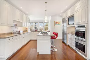 271 Carnegie Harbor Dr, Portsmouth, RI 02871 - Photo 8