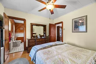 60 Riverview Ave, Tiverton, RI 02878 - Photo 10
