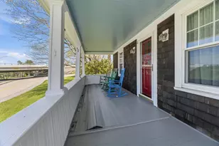60 Riverview Ave, Tiverton, RI 02878 - Photo 14