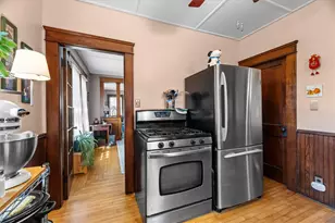 60 Riverview Ave, Tiverton, RI 02878 - Photo 4