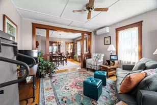 60 Riverview Ave, Tiverton, RI 02878 - Photo 6