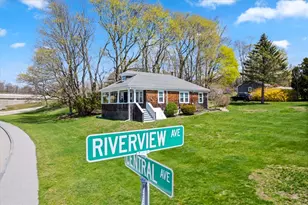 60 Riverview Ave, Tiverton, RI 02878 - Photo 24
