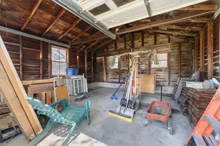 60 Riverview Ave, Tiverton, RI 02878 - Photo 18