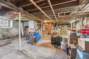 60 Riverview Ave, Tiverton, RI 02878 - Photo 12