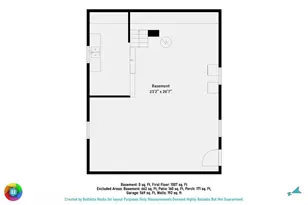60 Riverview Ave, Tiverton, RI 02878 - Photo 26