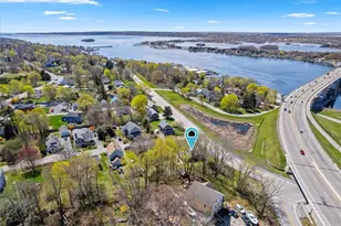 60 Riverview Ave, Tiverton, RI 02878 - Photo 22