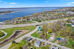 60 Riverview Ave, Tiverton, RI 02878 - Photo 20