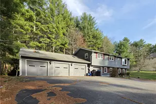 1304 Pound Hill Rd, North Smithfield, RI 02896 - Photo 6