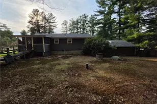 1304 Pound Hill Rd, North Smithfield, RI 02896 - Photo 8