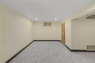 98 Homewood Ave, North Providence, RI 02911 - Photo 34