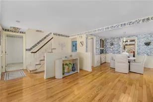 98 Homewood Ave, North Providence, RI 02911 - Photo 8