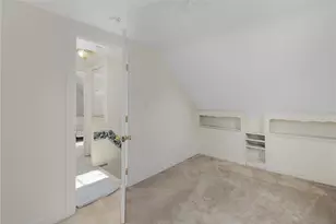 98 Homewood Ave, North Providence, RI 02911 - Photo 30