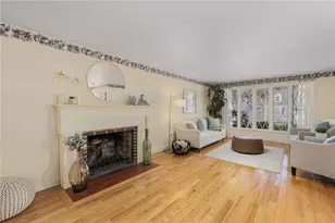 98 Homewood Ave, North Providence, RI 02911 - Photo 6