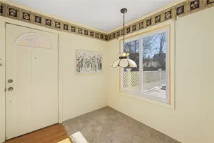 98 Homewood Ave, North Providence, RI 02911 - Photo 18