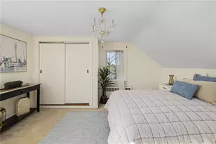 98 Homewood Ave, North Providence, RI 02911 - Photo 26