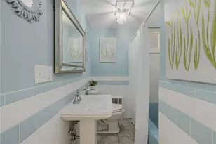 98 Homewood Ave, North Providence, RI 02911 - Photo 24