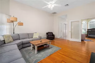 2225 Providence Pike, North Smithfield, RI 02896 - Photo 14