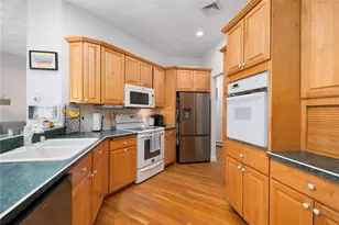 2225 Providence Pike, North Smithfield, RI 02896 - Photo 4