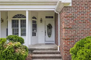 2225 Providence Pike, North Smithfield, RI 02896 - Photo 2