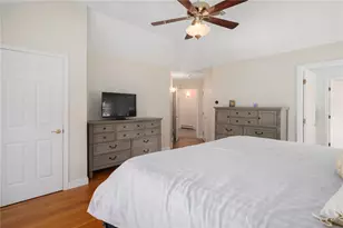 2225 Providence Pike, North Smithfield, RI 02896 - Photo 28