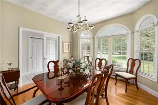 2225 Providence Pike, North Smithfield, RI 02896 - Photo 16