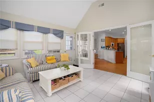 2225 Providence Pike, North Smithfield, RI 02896 - Photo 8
