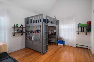 2225 Providence Pike, North Smithfield, RI 02896 - Photo 22