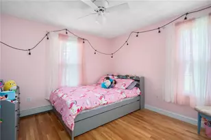 2225 Providence Pike, North Smithfield, RI 02896 - Photo 18