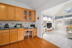 2225 Providence Pike, North Smithfield, RI 02896 - Photo 6