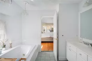 2225 Providence Pike, North Smithfield, RI 02896 - Photo 26