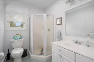 2225 Providence Pike, North Smithfield, RI 02896 - Photo 20