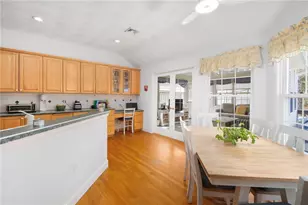 2225 Providence Pike, North Smithfield, RI 02896 - Photo 10